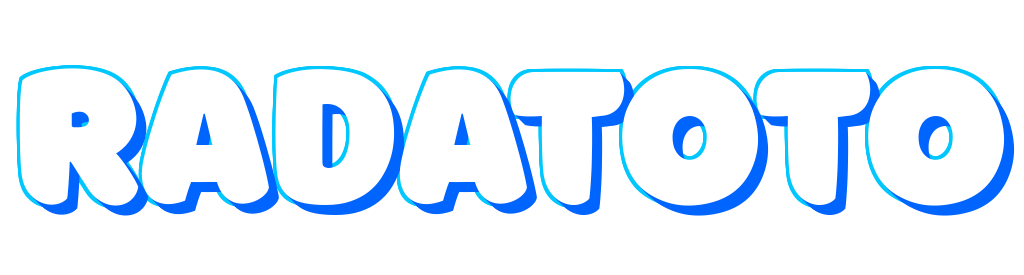 Logo RADATOTO